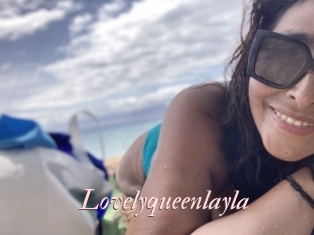 Lovelyqueenlayla