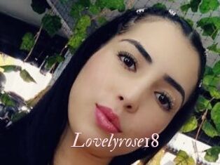 Lovelyrose18