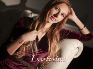 lovelyselina Leukelol