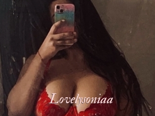 Lovelysoniaa