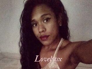 Lovelytsx