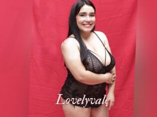 Lovelyvale