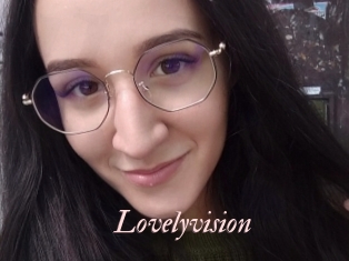 Lovelyvision