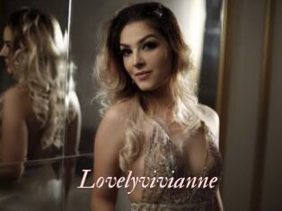 Lovelyvivianne