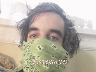 Lovemaster