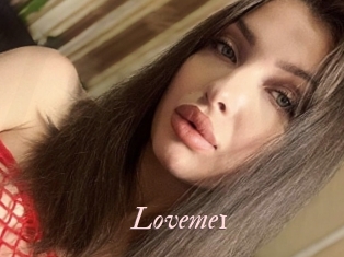 loveme1 Leukelol