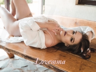 Lovemma