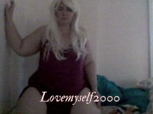 Lovemyself2000