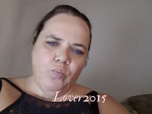 lover2015 Leukelol