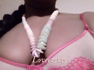 Lover35135