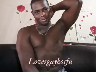 lovergayhotfu Leukelol