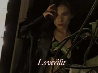 Loverilit