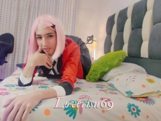 Loverisu69