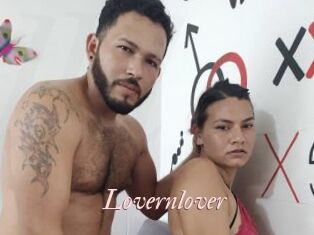 Lovernlover