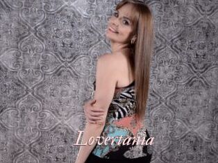 lovertania Leukelol