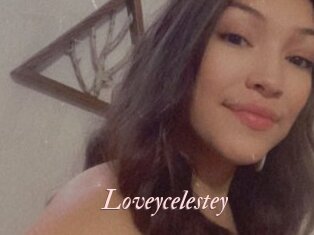 Loveycelestey