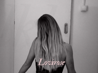 Lovirose