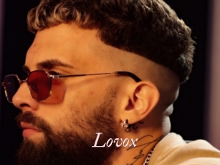 lovox Leukelol