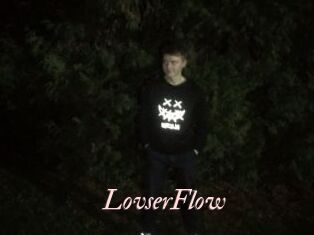 LovserFlow