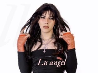 Lu_angel