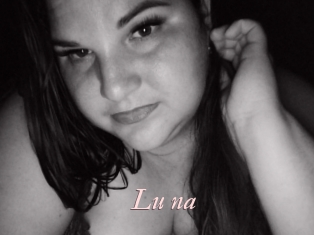 Lu_na