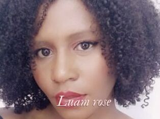 luam_rose Leukelol