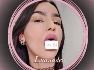 Luanadee
