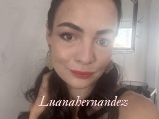 Luanahernandez