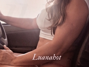 Luanahot
