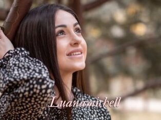 Luanamichell