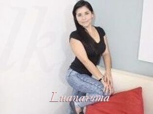 Luanaroma