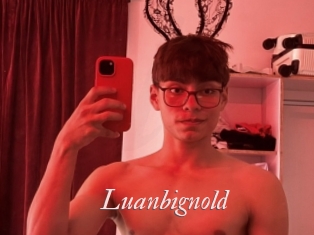 Luanbignold