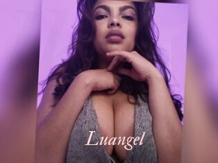 Luangel