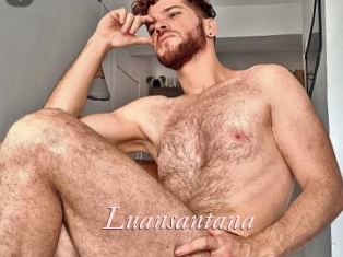 luansantana Leukelol