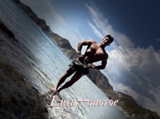 luca77moroe Leukelol
