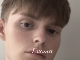 Lucaass