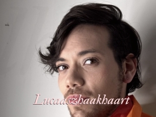 lucaaszhaakhaart Leukelol