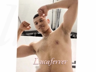 Lucaferrer