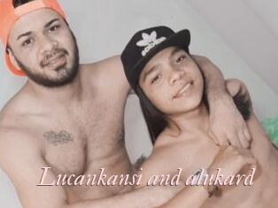 Lucankansi_and_alukard