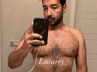 lucarey Leukelol