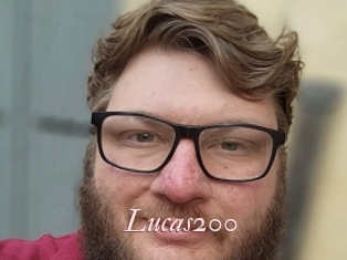 Lucas200