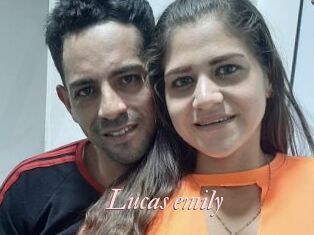 Lucas_emily