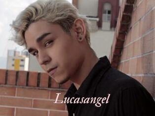 Lucasangel