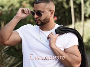 Lucasantoro