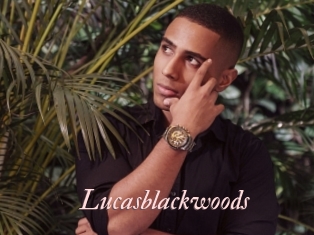 Lucasblackwoods
