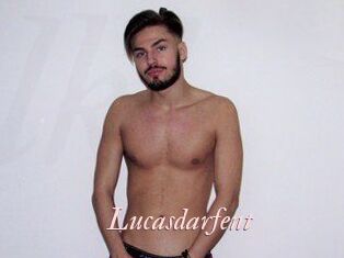Lucasdarfent