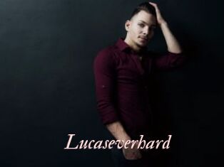 Lucaseverhard