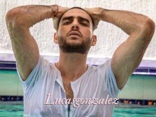 lucasgonzalez Leukelol