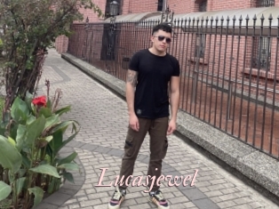 Lucasjewel