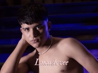 lucaslovee Leukelol